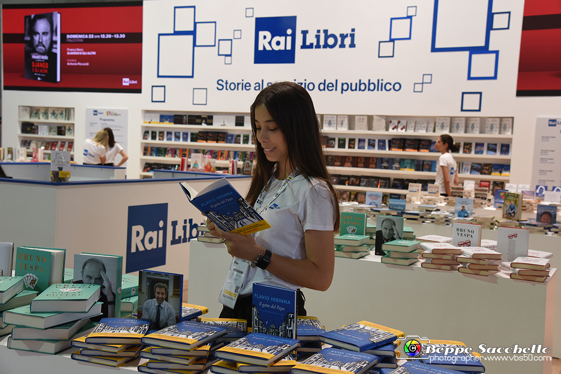 VBS_8493 - Salone del Libro 2022  XXXIV edizione - 19 Maggio 2022.jpg
